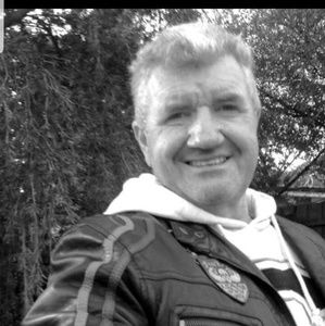 Meet your Posher, Billy